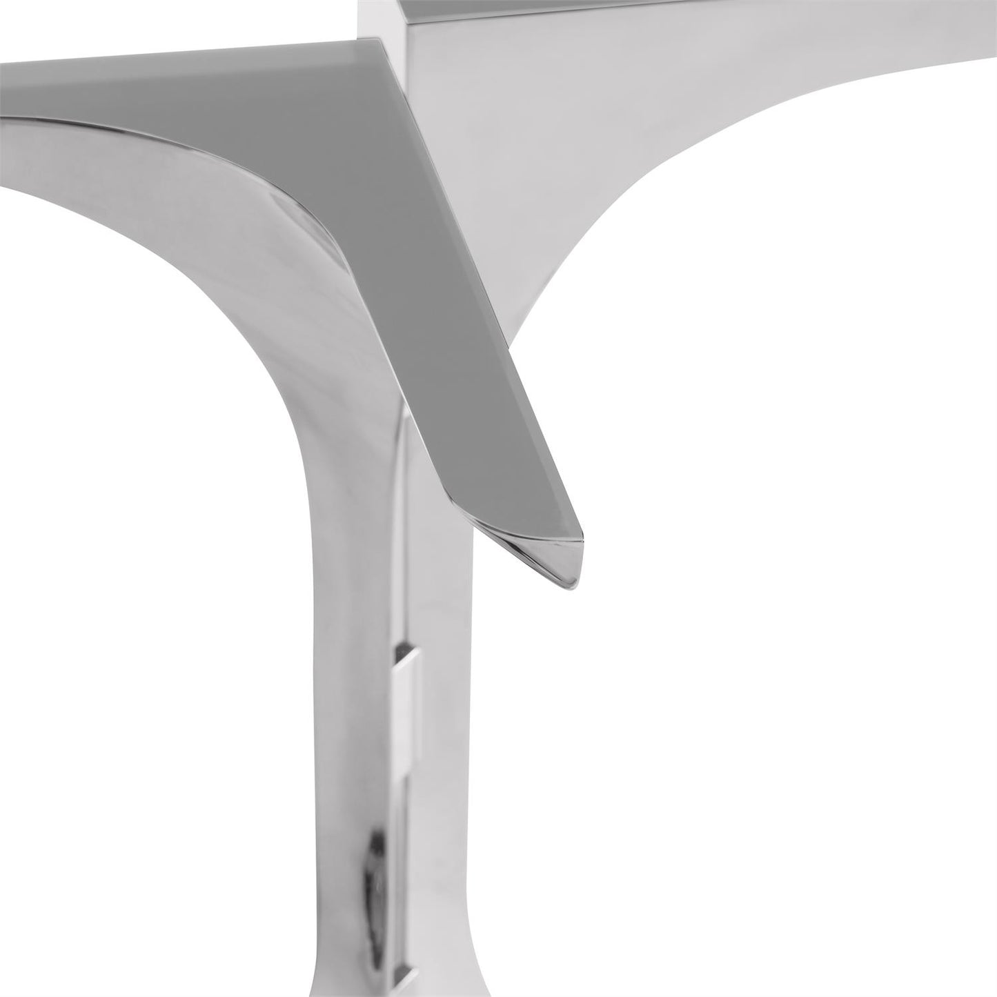Bernhardt Nova Dining Table — K1867