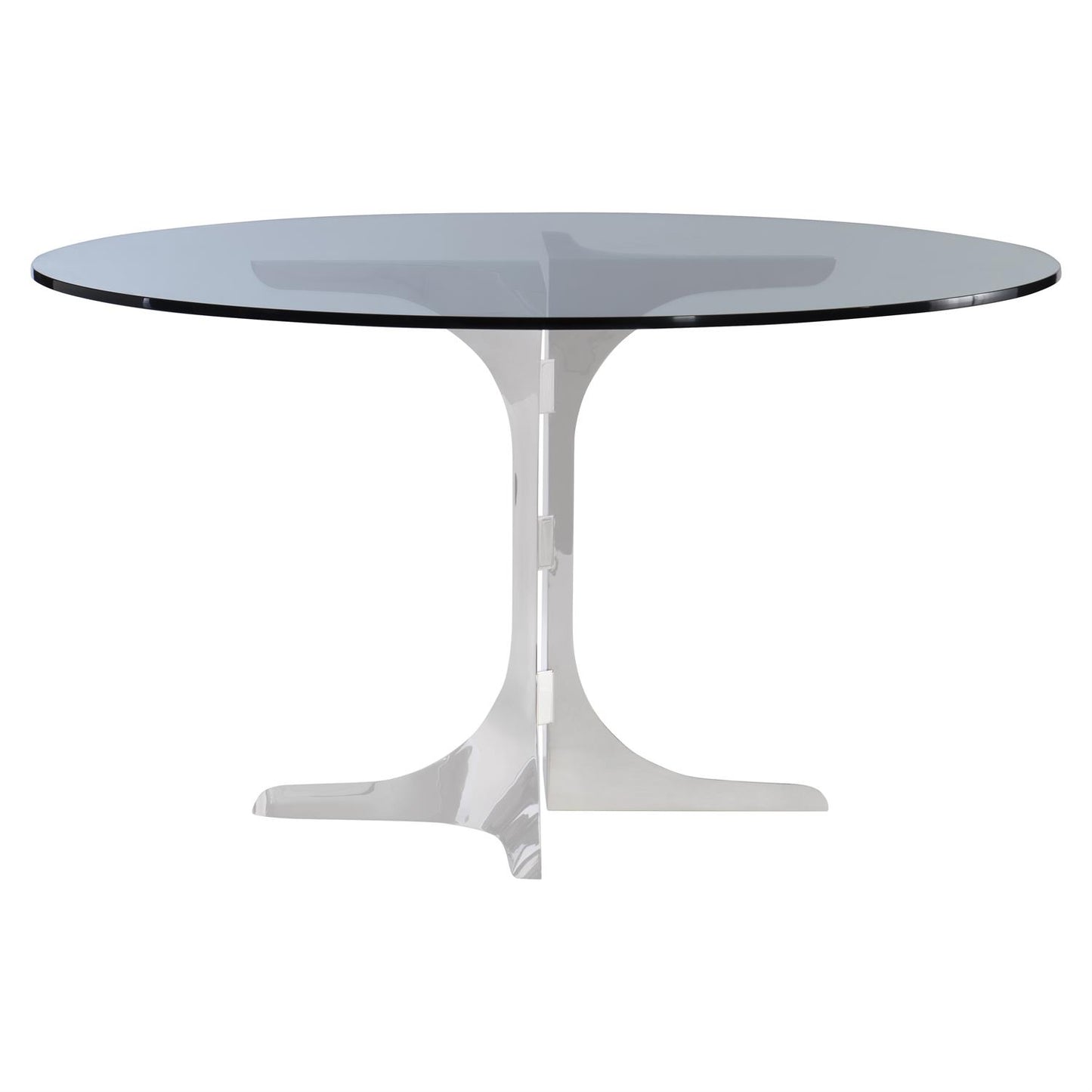 Bernhardt Nova Dining Table — K1867