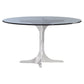 Bernhardt Nova Dining Table — K1867