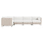 Bernhardt Wailea Outdoor Sectional — K1881