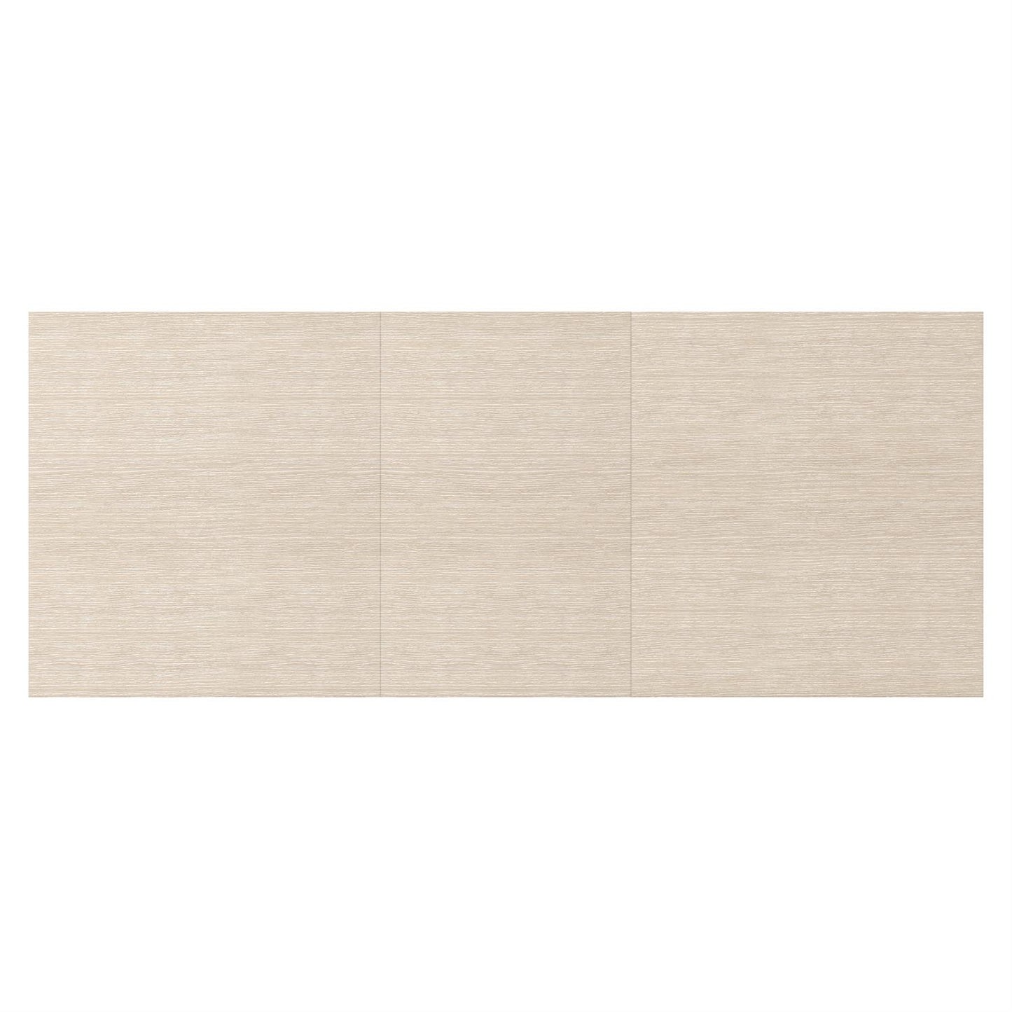 Bernhardt Prado Dining Table — K1888