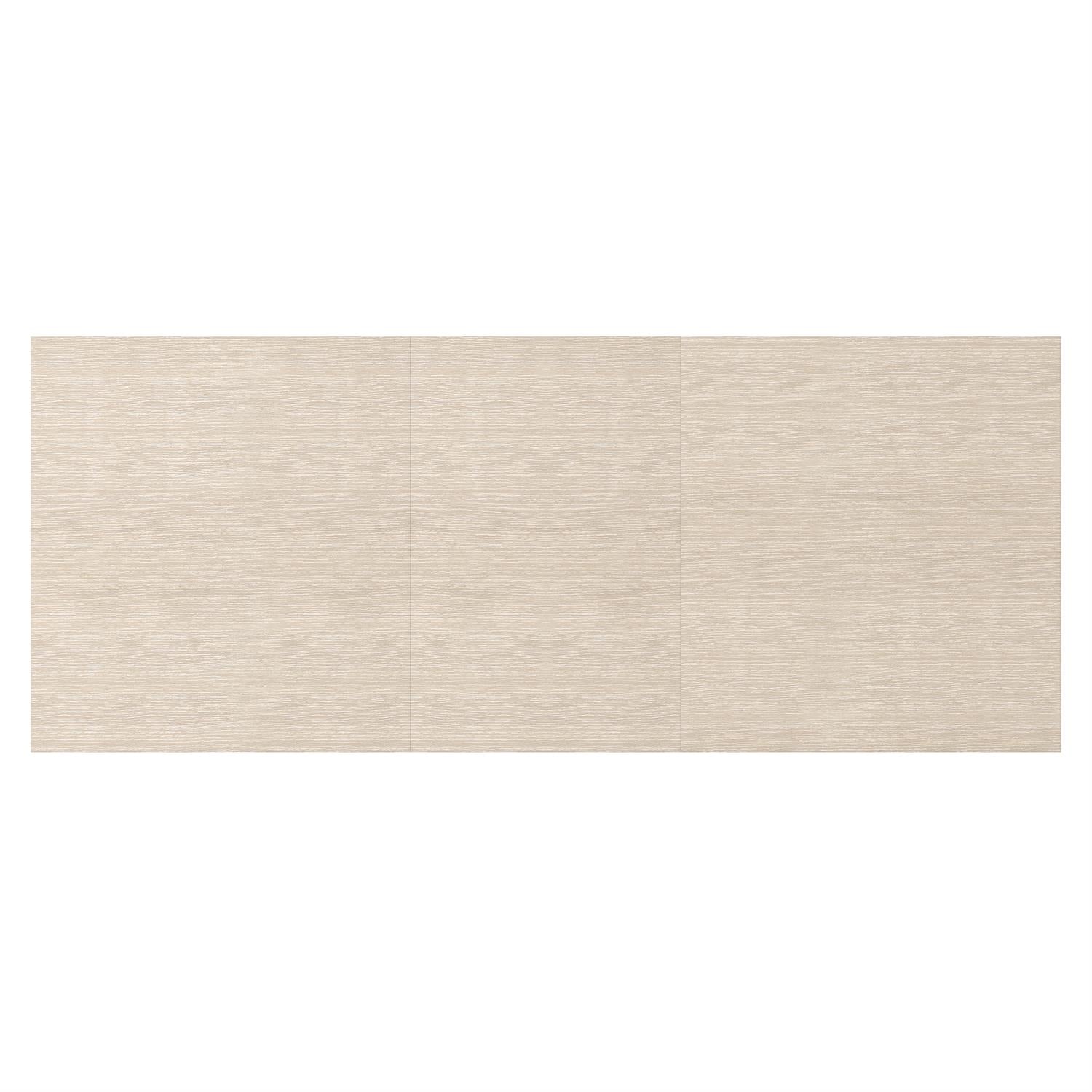 Bernhardt Prado Dining Table — K1888