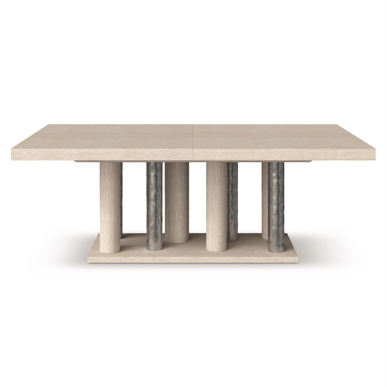 Bernhardt Prado Dining Table — K1888