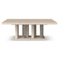 Bernhardt Prado Dining Table — K1888