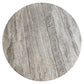 Bernhardt Equis Dining Table — K1900