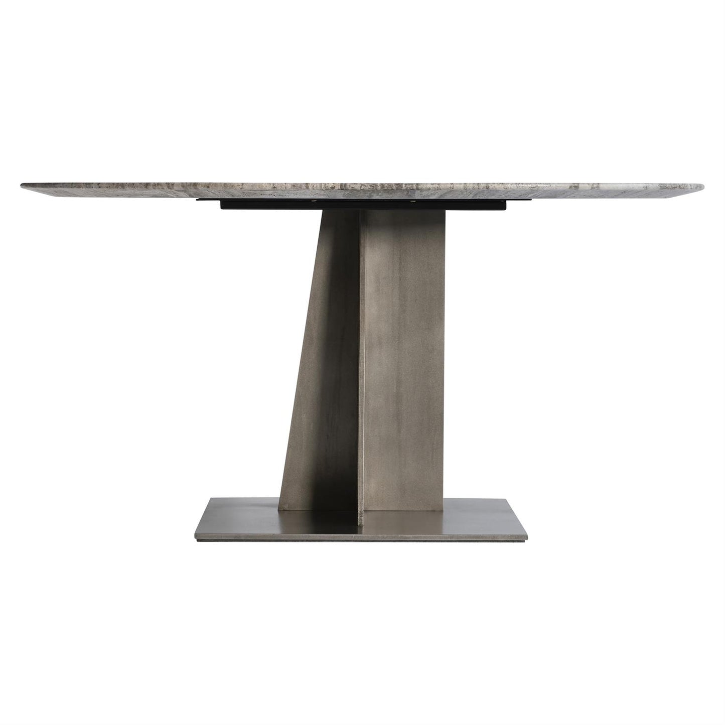 Bernhardt Equis Dining Table — K1900