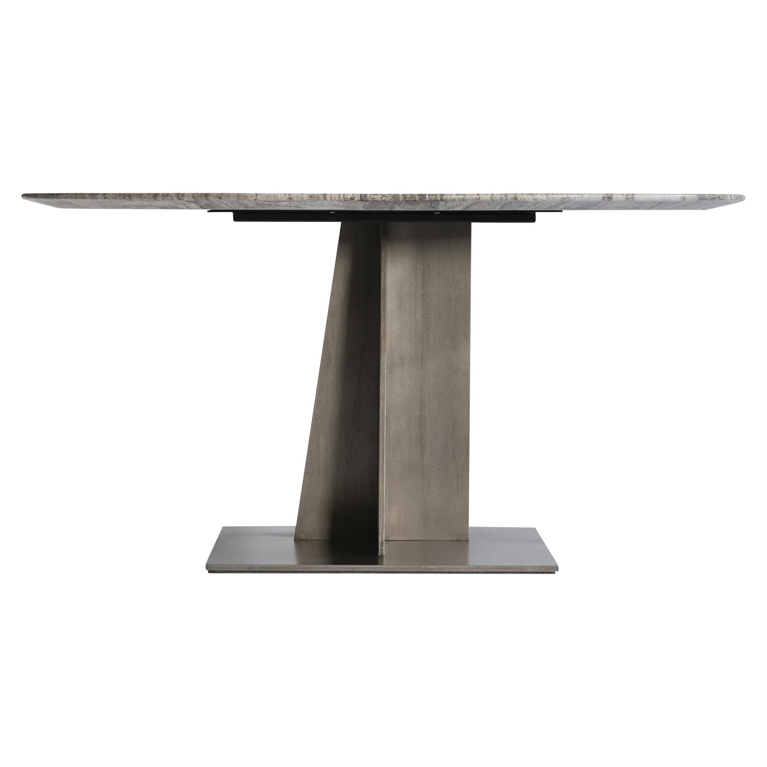 Bernhardt Equis Dining Table — K1900