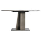 Bernhardt Equis Dining Table — K1900