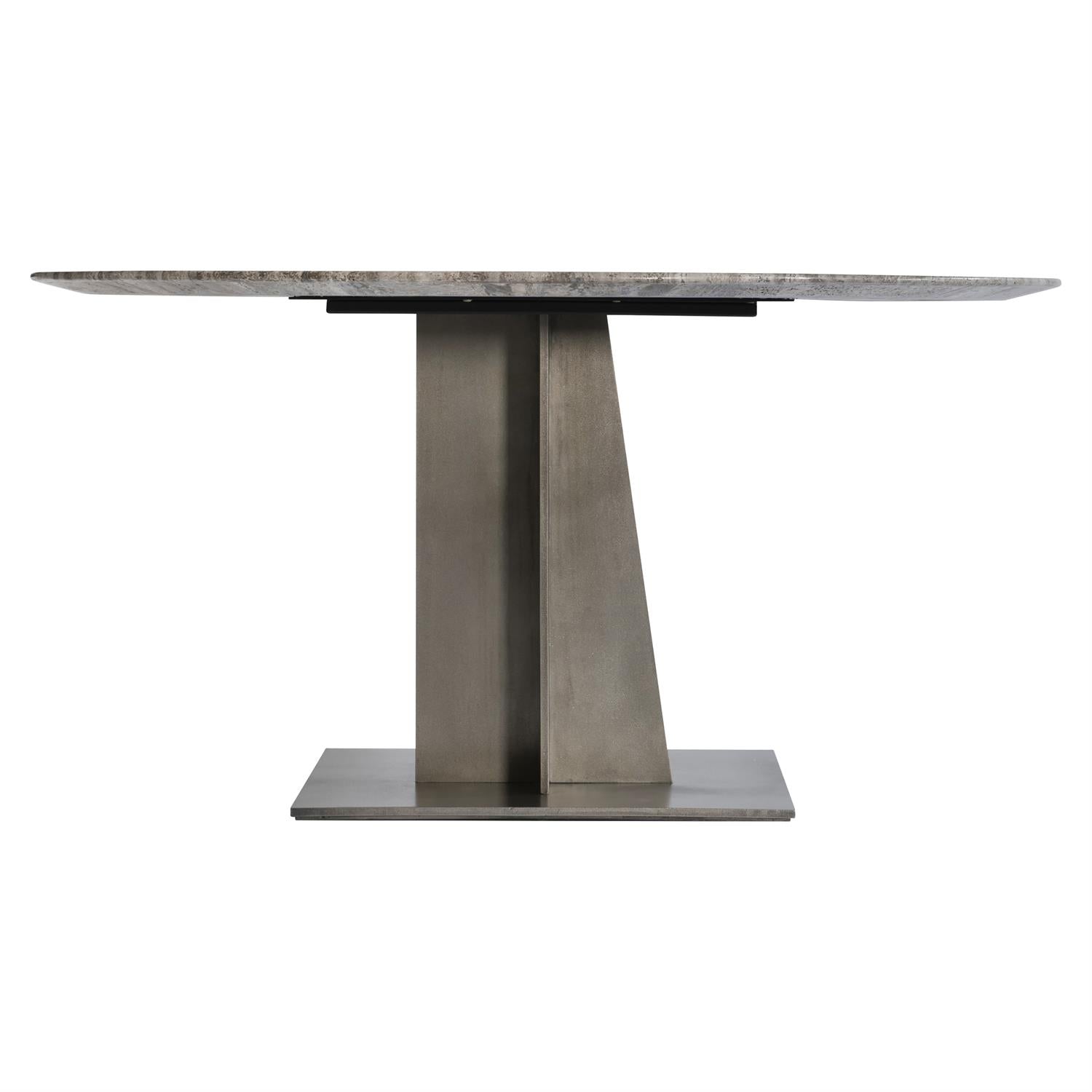 Bernhardt Equis Dining Table — K1900