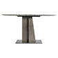 Bernhardt Equis Dining Table — K1900