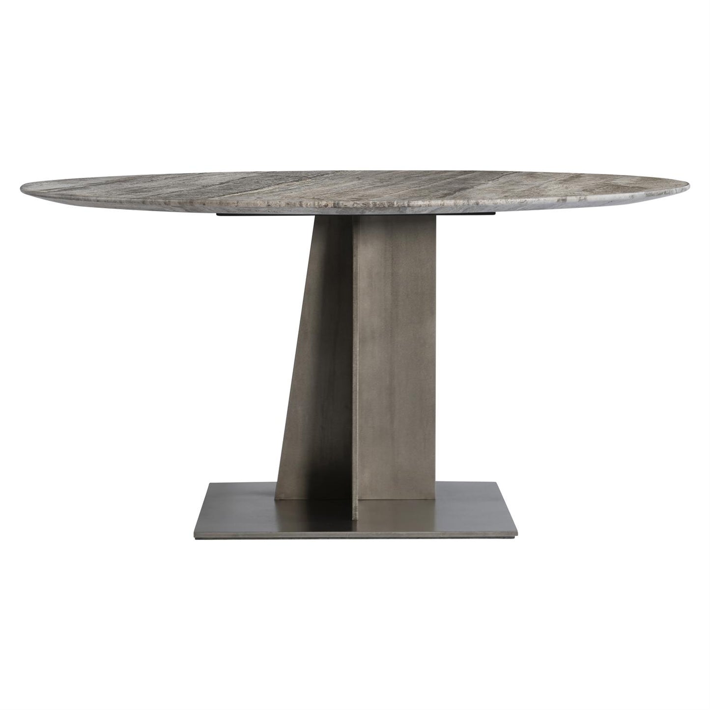 Bernhardt Equis Dining Table — K1900