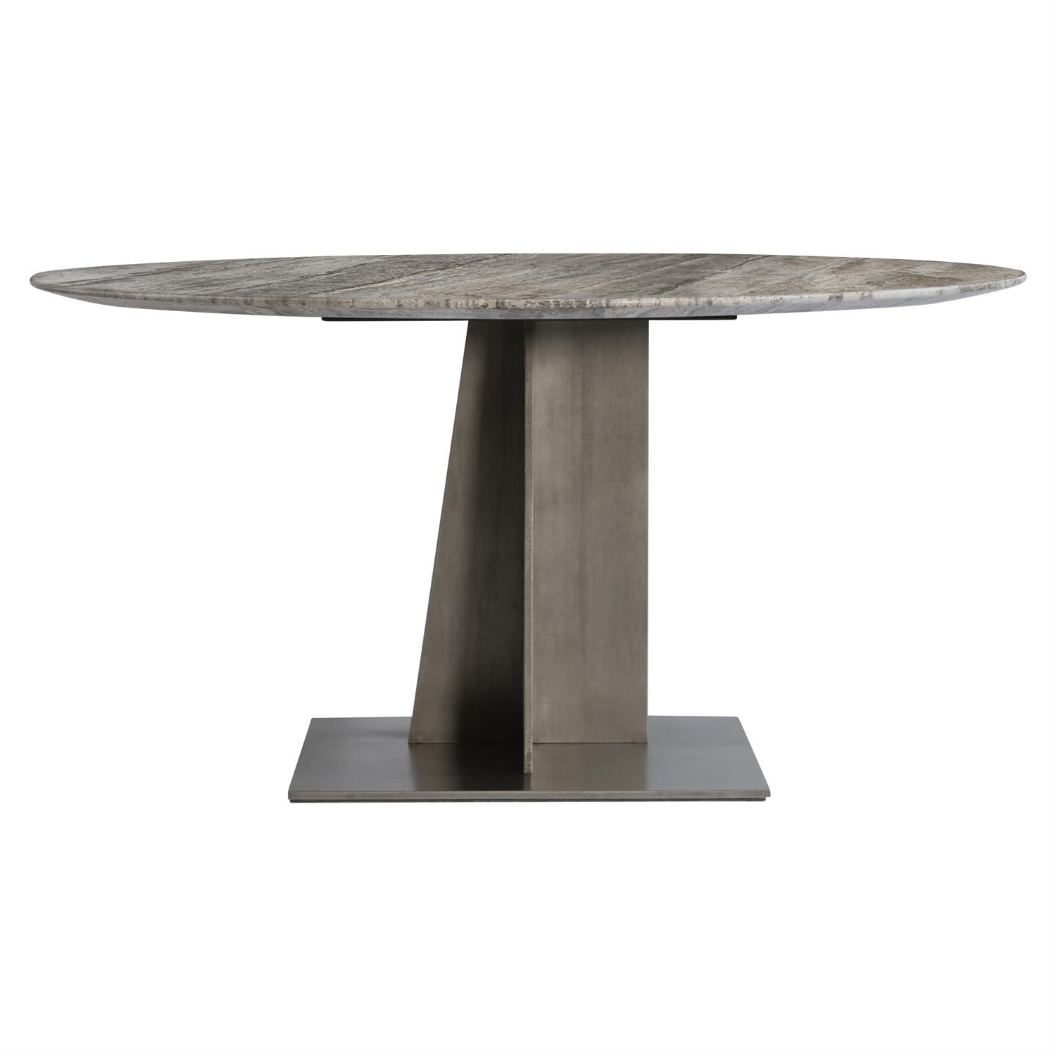 Bernhardt Equis Dining Table — K1900