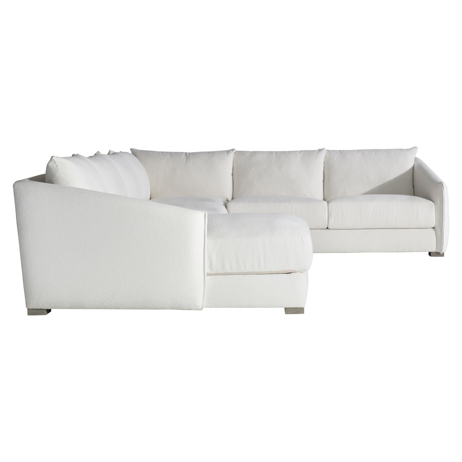 Bernhardt Solana Outdoor Sectional — K1916
