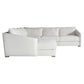 Bernhardt Solana Outdoor Sectional — K1916