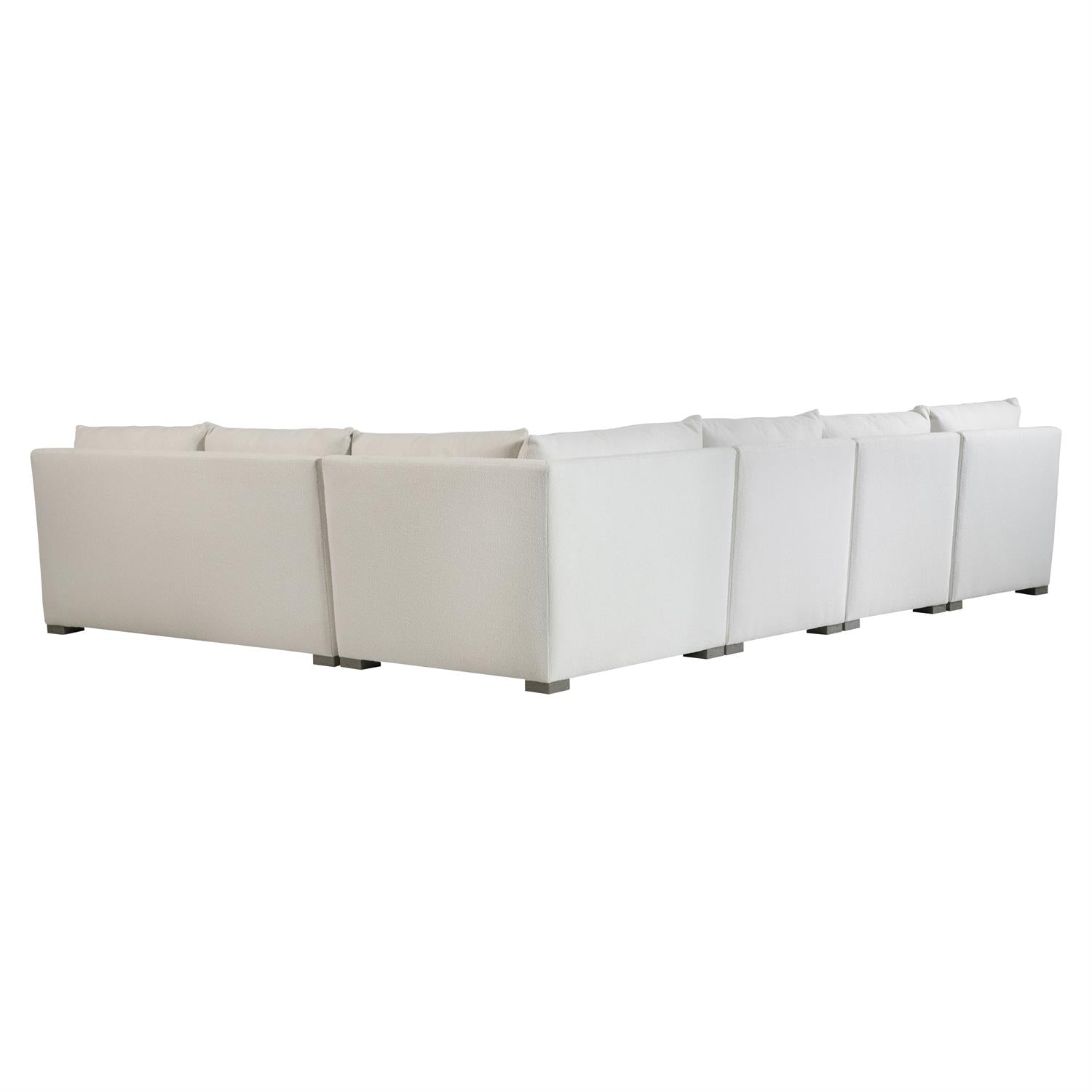 Bernhardt Solana Outdoor Sectional — K1916