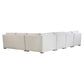 Bernhardt Solana Outdoor Sectional — K1916