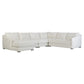 Bernhardt Solana Outdoor Sectional — K1916
