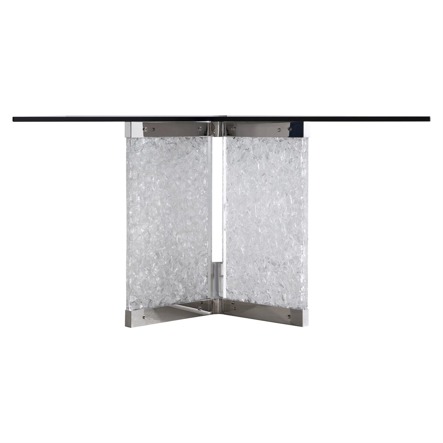 Bernhardt Andorra Dining Table — K1941