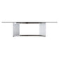 Bernhardt Andorra Dining Table — K1941