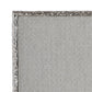 Bernhardt Odette Fabric Panel Bed King — K1942