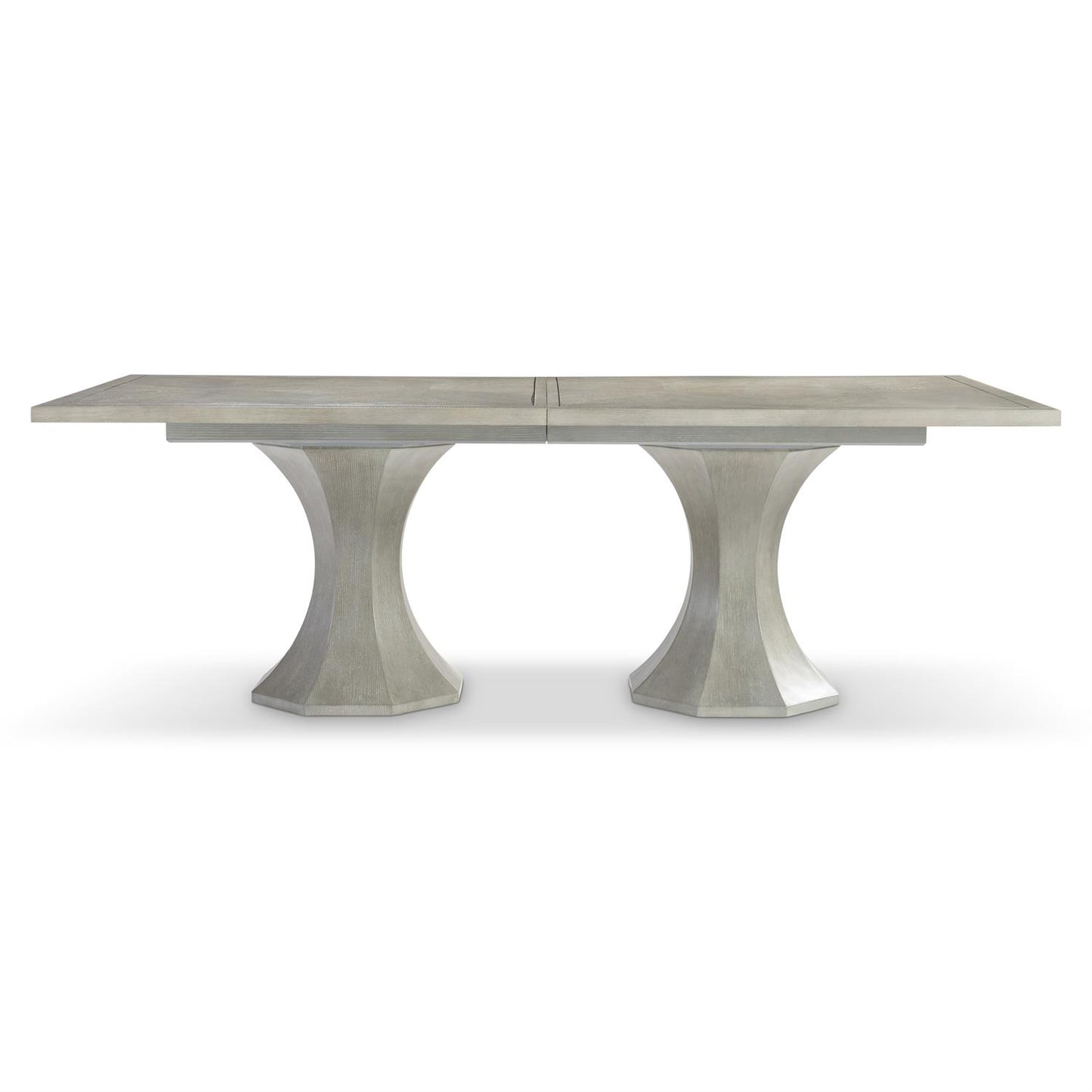 Bernhardt Cornelia Dining Table — K1946