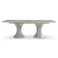 Bernhardt Cornelia Dining Table — K1946