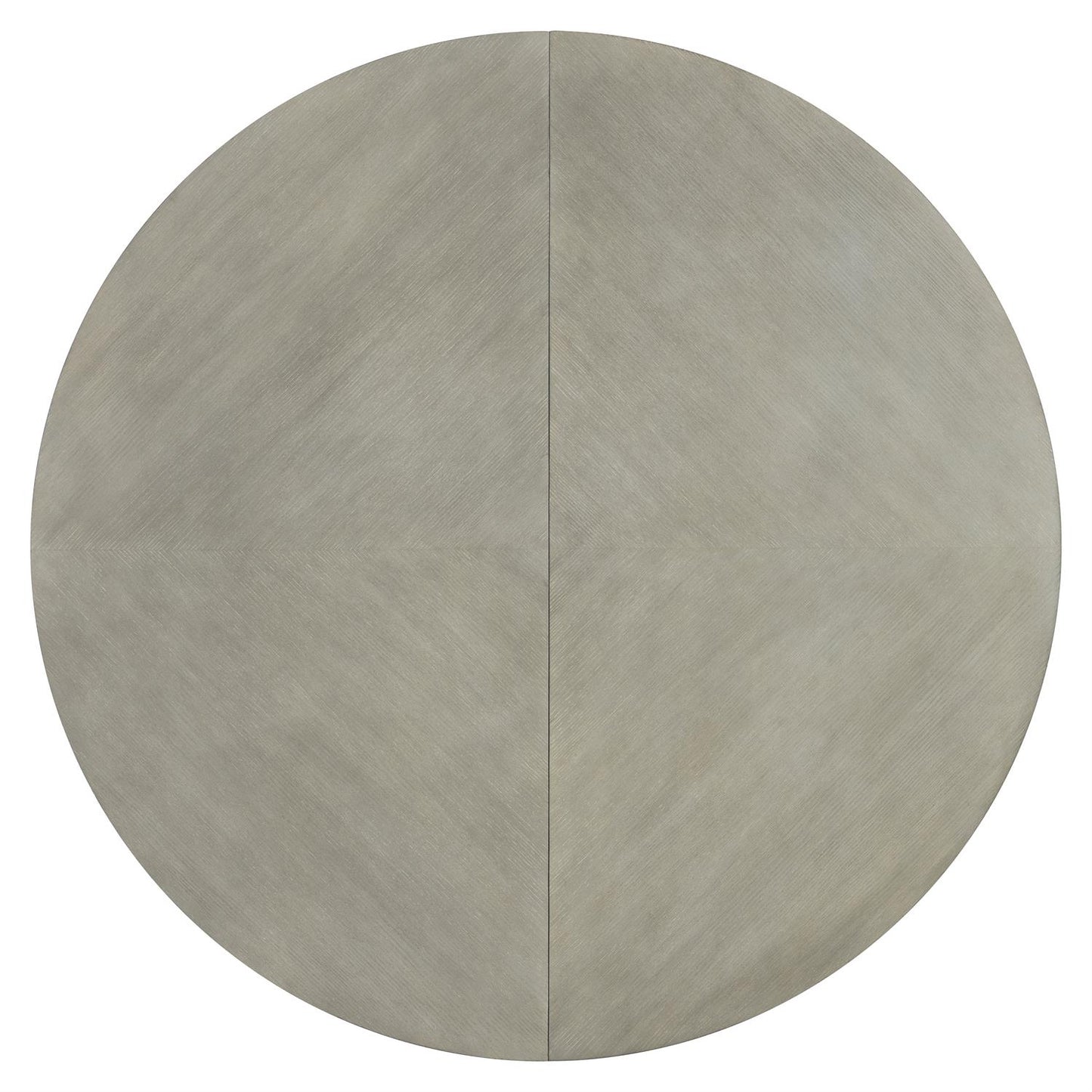 Bernhardt Cornelia Dining Table — K1947