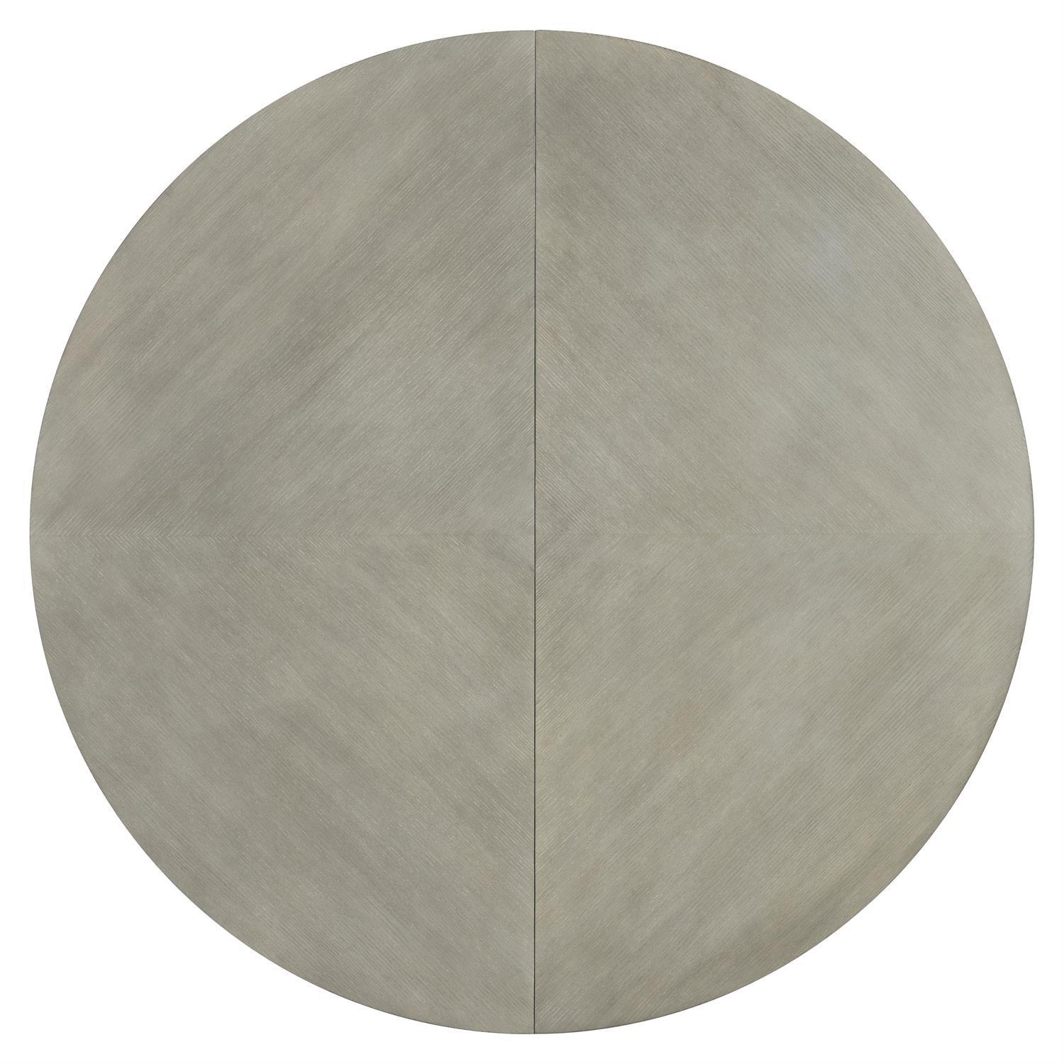 Bernhardt Cornelia Dining Table — K1947