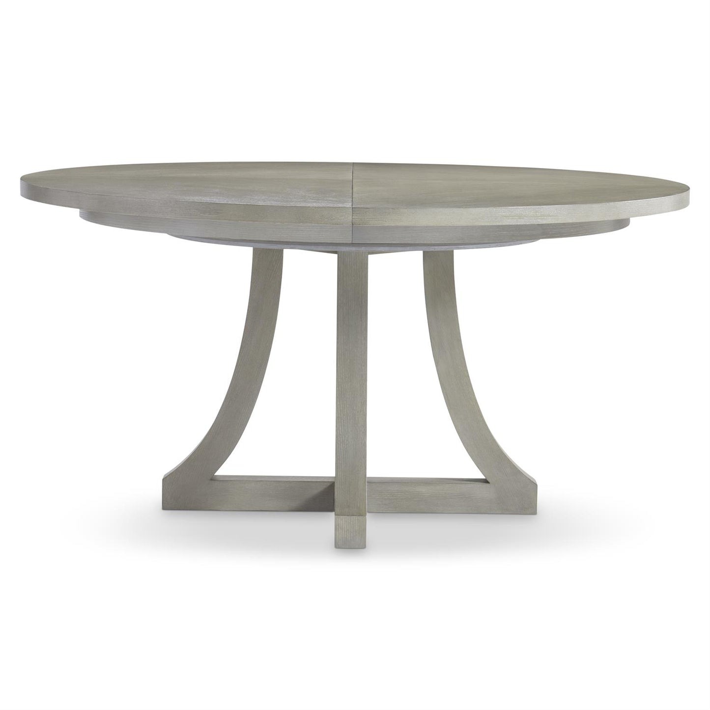 Bernhardt Cornelia Dining Table — K1947