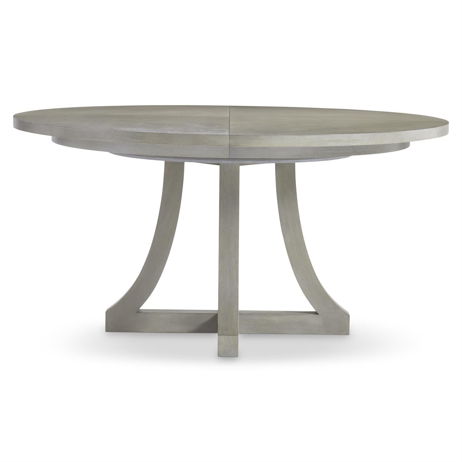 Bernhardt Cornelia Dining Table — K1947