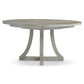 Bernhardt Cornelia Dining Table — K1947