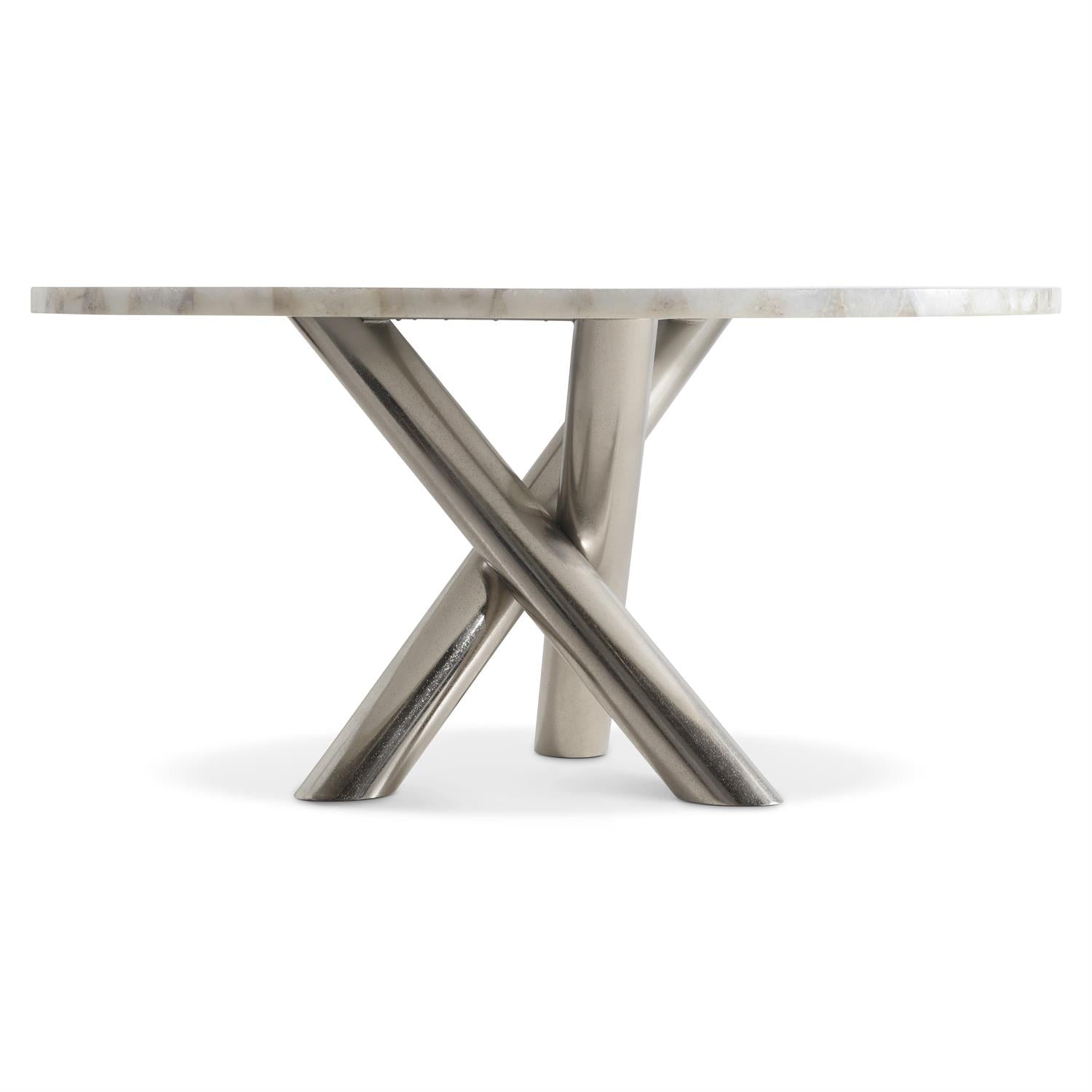 Bernhardt Ornella Dining Table — K1998