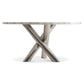Bernhardt Ornella Dining Table — K1998
