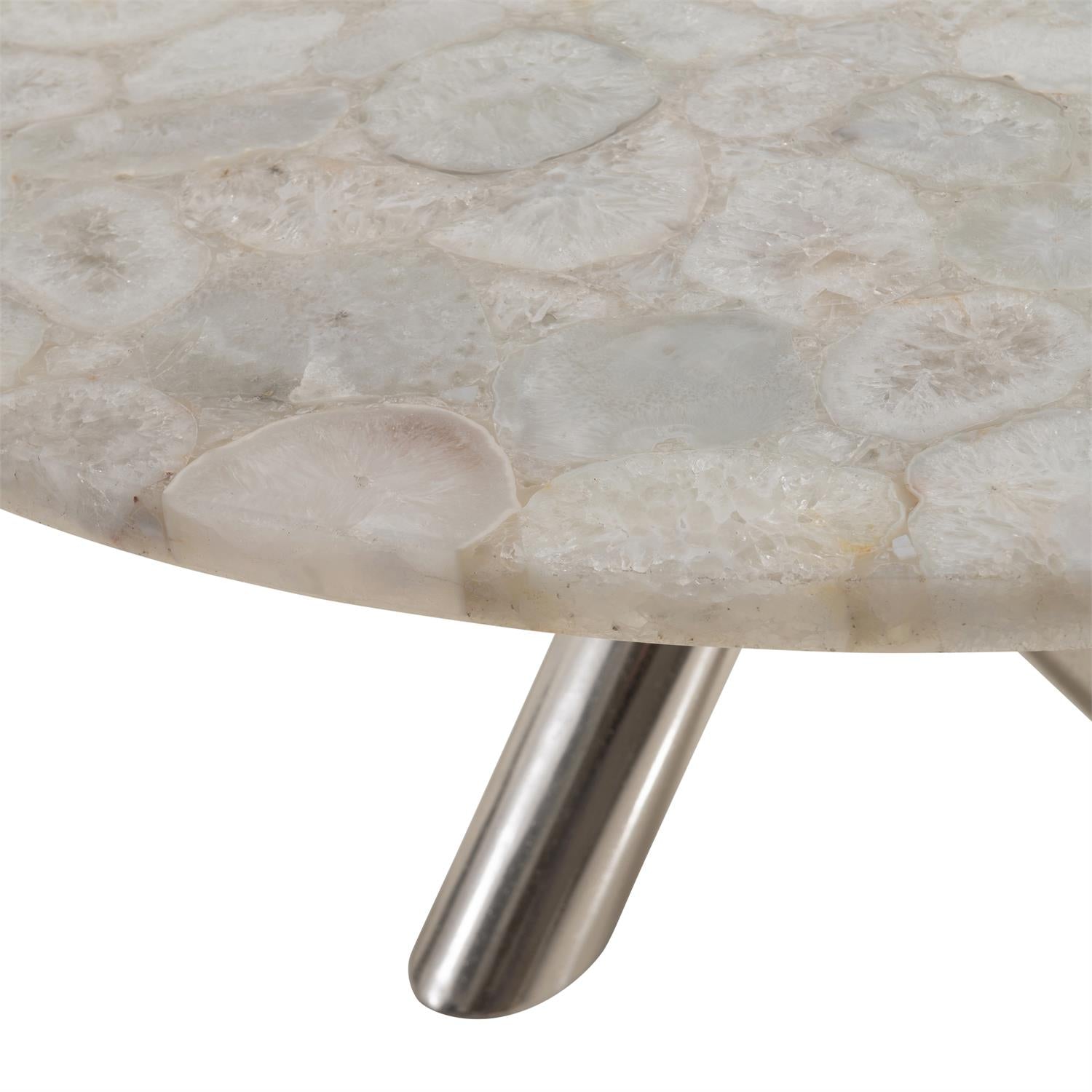 Bernhardt Ornella Dining Table — K1998
