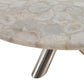 Bernhardt Ornella Dining Table — K1998