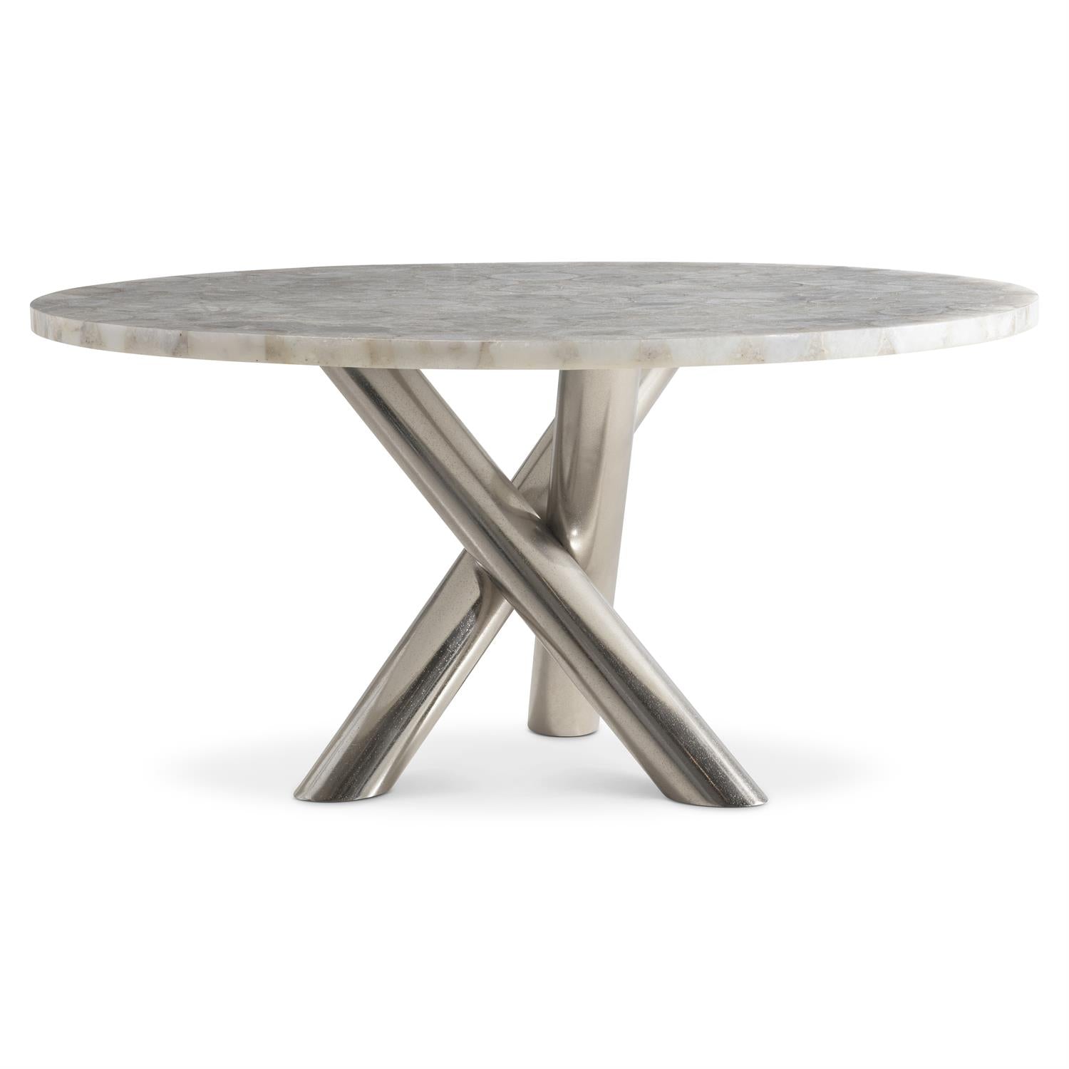 Bernhardt Ornella Dining Table — K1998