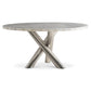 Bernhardt Ornella Dining Table — K1998