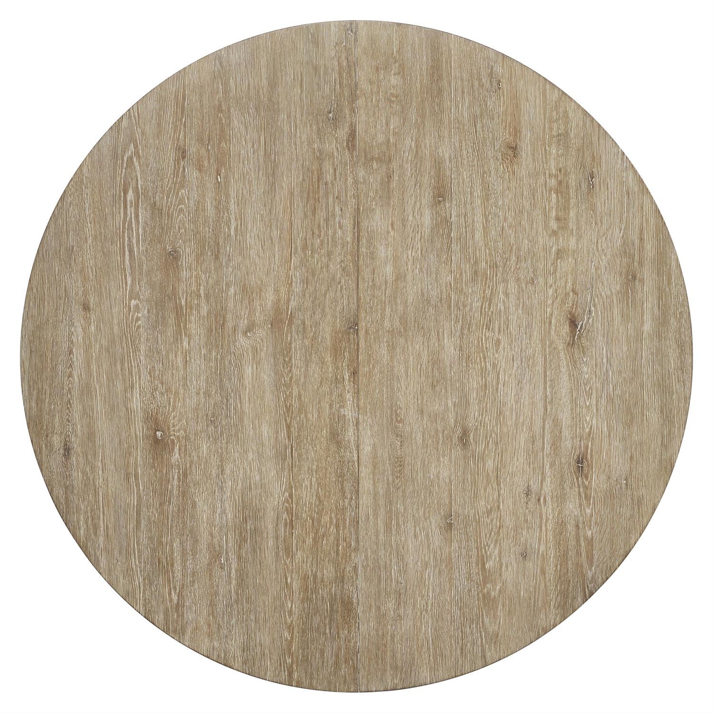 Bernhardt Tribeca Dining Table — K2007