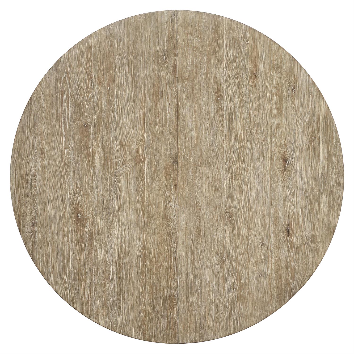 Bernhardt Tribeca Dining Table — K2007