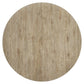 Bernhardt Tribeca Dining Table — K2007