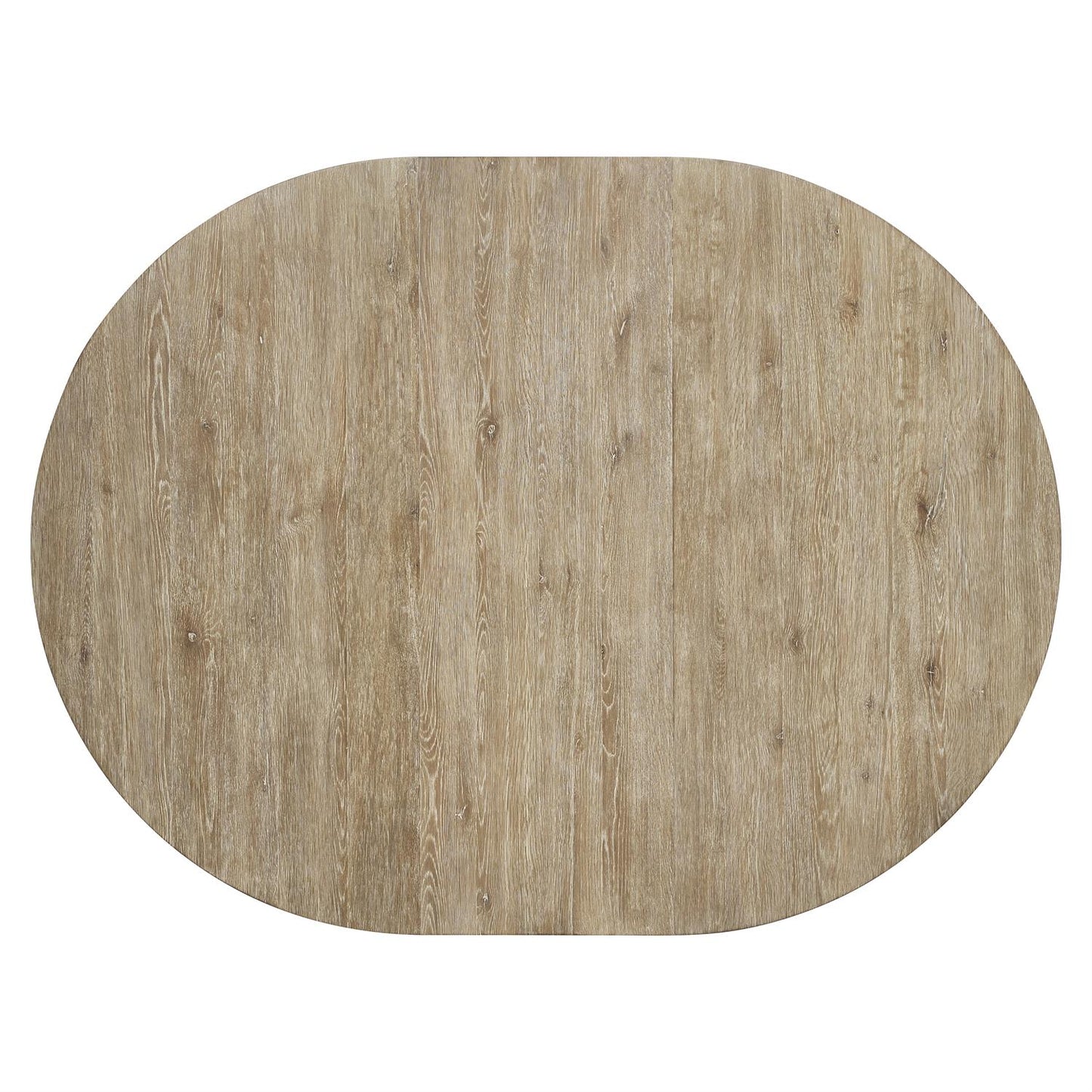 Bernhardt Tribeca Dining Table — K2007