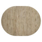 Bernhardt Tribeca Dining Table — K2007