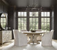 Bernhardt Tribeca Dining Table — K2007