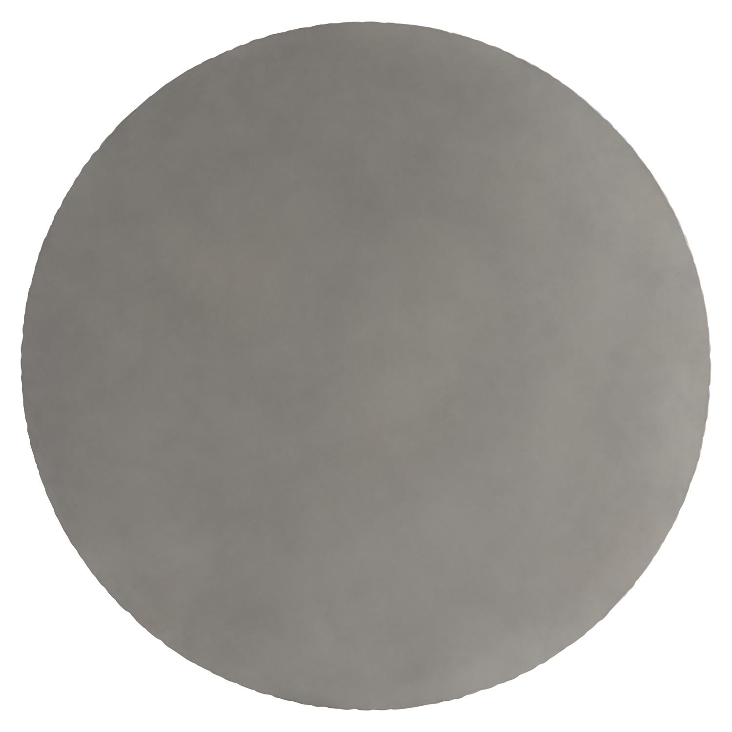 Bernhardt Trouville Outdoor Dining Table — K2009