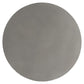 Bernhardt Trouville Outdoor Dining Table — K2009