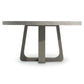 Bernhardt Trouville Outdoor Dining Table — K2009