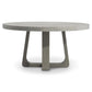 Bernhardt Trouville Outdoor Dining Table — K2009