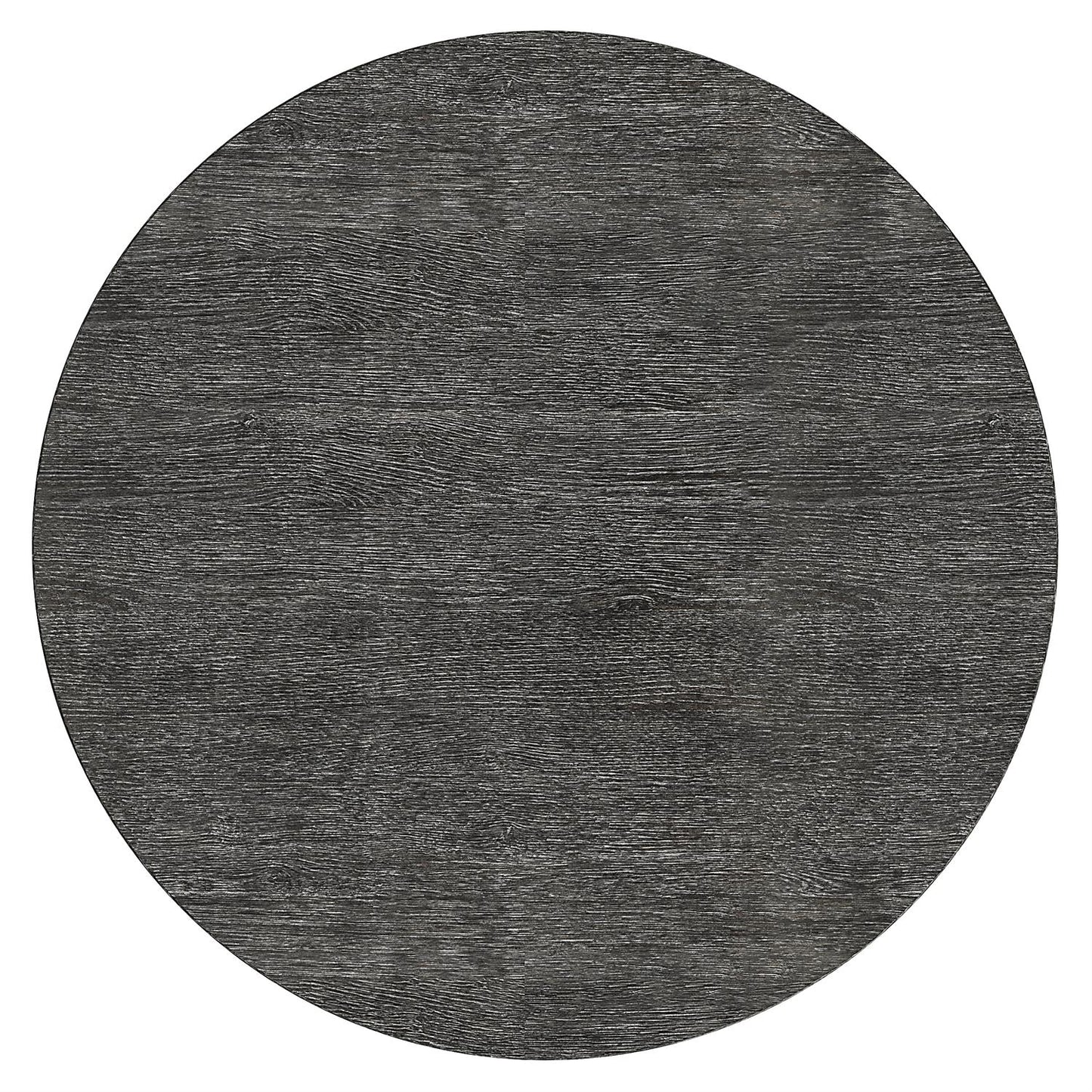 Bernhardt Menton Dining Table — K2054