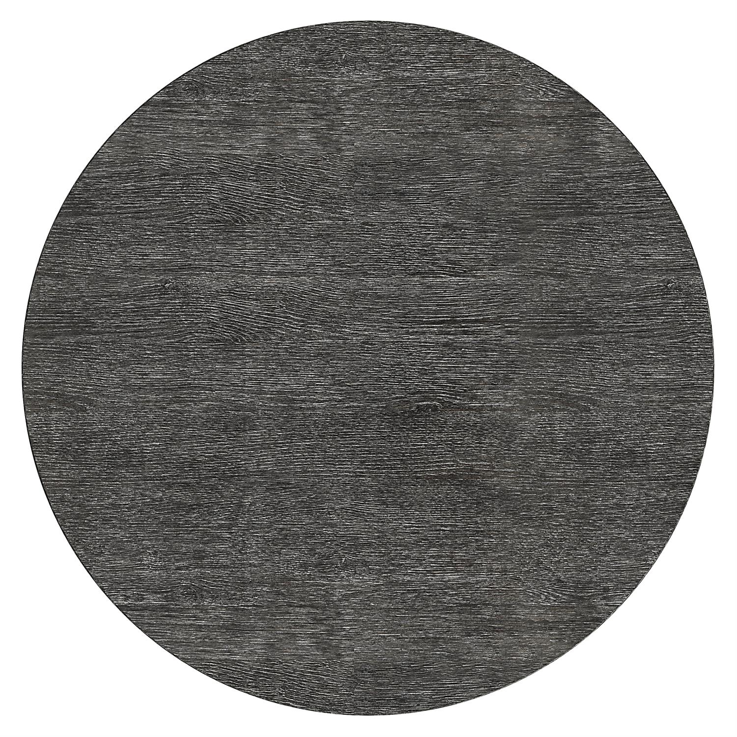 Bernhardt Menton Dining Table — K2054