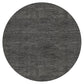 Bernhardt Menton Dining Table — K2054